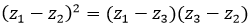 Maths-Complex Numbers-16761.png